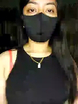 Snapshot of Sima--Roy chatting on 01/05/25, 05:30 Sima--Roy online show from 01/05/25, 05:30