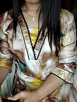 Snapshot of Sima--Roy chatting on 01/07/25, 09:14 Sima--Roy online show from 01/07/25, 09:14