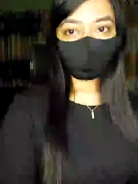 Snapshot of Sima--Roy chatting on 01/08/25, 05:05 Sima--Roy online show from 01/08/25, 05:05