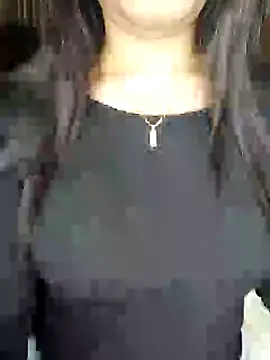 Snapshot of Sima--Roy chatting on 01/13/25, 05:12 Sima--Roy online show from 01/13/25, 05:12