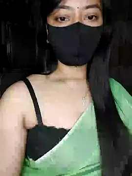 Snapshot of Sima--Roy chatting on 01/15/25, 08:05 Sima--Roy online show from 01/15/25, 08:05