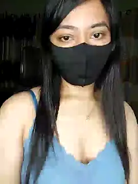 Snapshot of Sima--Roy chatting on 01/16/25, 05:33 Sima--Roy online show from 01/16/25, 05:33