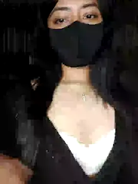 Snapshot of Sima--Roy chatting on 01/21/25, 05:09 Sima--Roy online show from 01/21/25, 05:09