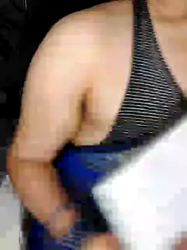 Snapshot of Sima--Roy chatting on 02/08/25, 05:39 Sima--Roy online show from 02/08/25, 05:39