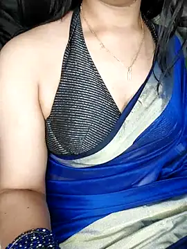 Snapshot of Sima--Roy chatting on 02/08/25, 08:53 Sima--Roy online show from 02/08/25, 08:53