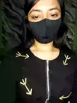 Snapshot of Sima--Roy chatting on 02/10/25, 05:19 Sima--Roy online show from 02/10/25, 05:19