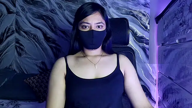 Snapshot of Sima--Roy chatting on 03/03/25, 06:12 Sima--Roy online show from 03/03/25, 06:12