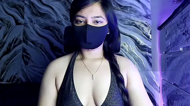 Snapshot of Sima--Roy chatting on 03/14/25, 05:46 Sima--Roy online show from 03/14/25, 05:46