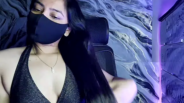 Snapshot of Sima--Roy chatting on 03/14/25, 08:49 Sima--Roy online show from 03/14/25, 08:49