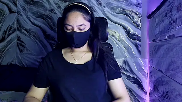 Snapshot of Sima--Roy chatting on 03/15/25, 05:59 Sima--Roy online show from 03/15/25, 05:59