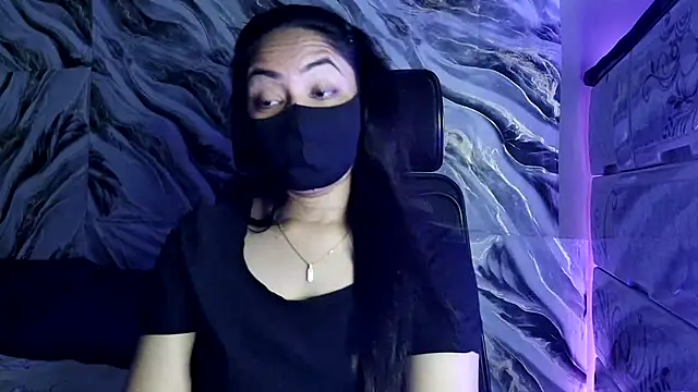 Snapshot of Sima--Roy chatting on 03/15/25, 09:05 Sima--Roy online show from 03/15/25, 09:05