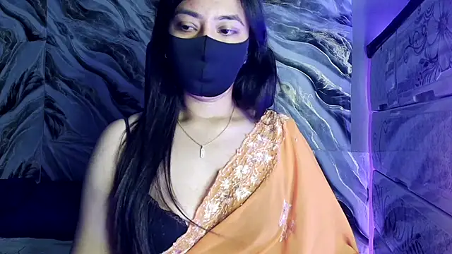 Snapshot of Sima--Roy chatting on 03/21/25, 05:34 Sima--Roy online show from 03/21/25, 05:34