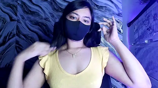 Snapshot of Sima--Roy chatting on 03/22/25, 05:20 Sima--Roy online show from 03/22/25, 05:20