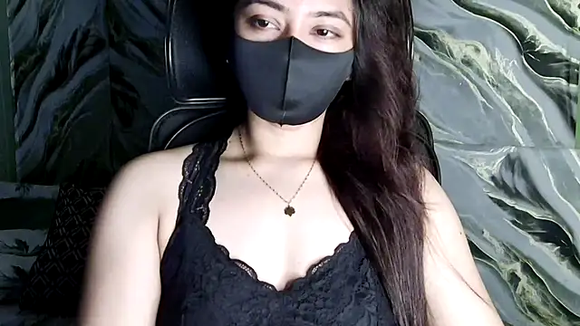 Snapshot of Sima--Roy chatting on 09/28/25, 10:37 Sima--Roy online show from 09/28/25, 10:37