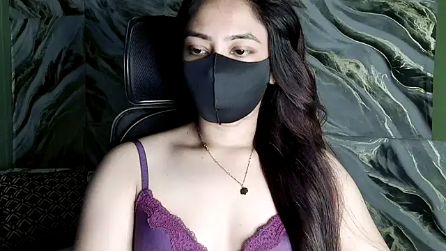 Snapshot of Sima--Roy chatting on 10/05/25, 05:44 Sima--Roy online show from 10/05/25, 05:44