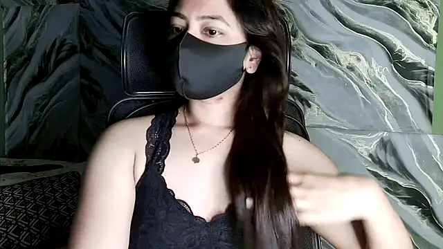 Snapshot of Sima--Roy chatting on 11/10/25, 05:56 Sima--Roy online show from 11/10/25, 05:56