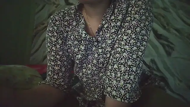 Sima--Roy online show from 11/20/25, 06:24