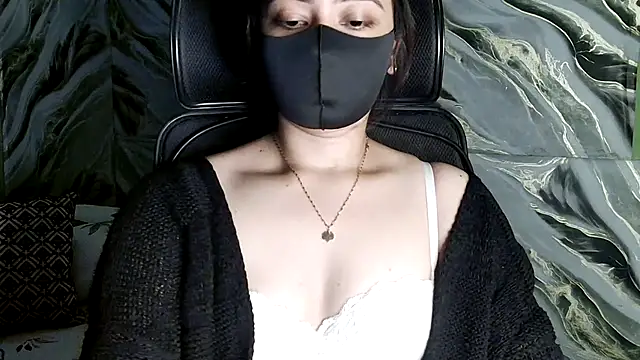 Sima--Roy online show from 12/04/25, 05:21