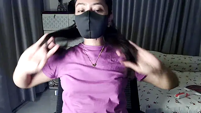 Sima--Roy online show from 02/01/26, 05:22