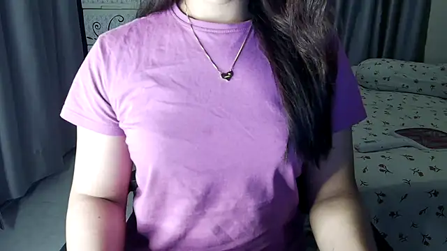 Sima--Roy online show from 02/10/26, 06:56