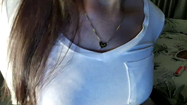 Sima--Roy online show from 02/14/26, 06:26