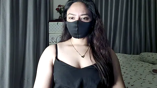 Sima--Roy online show from 02/28/26, 05:58