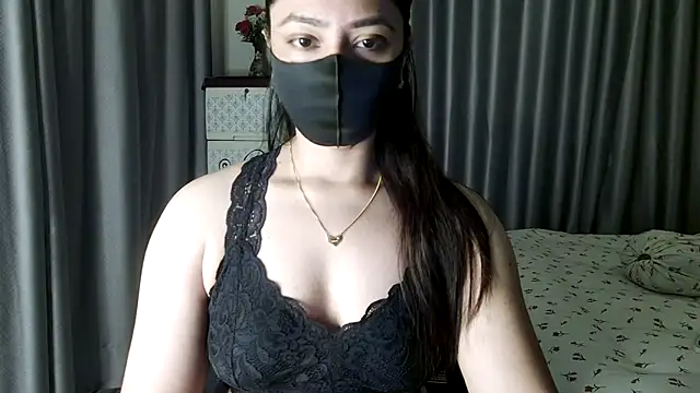 Sima--Roy online show from 03/02/26, 06:15