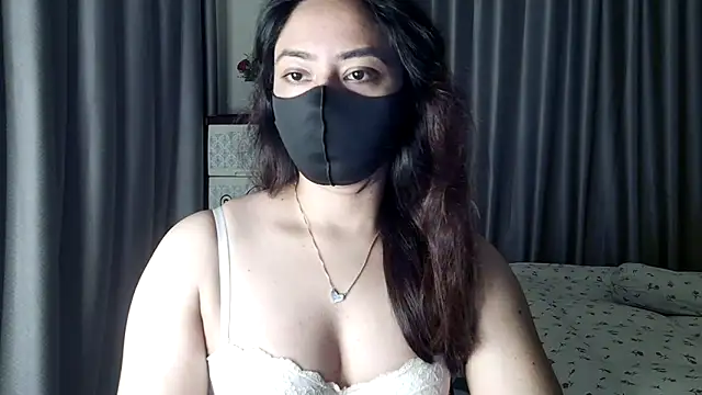 Sima--Roy online show from 03/16/26, 05:39