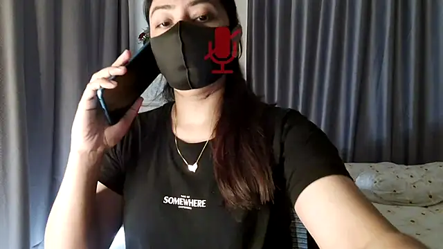 Sima--Roy online show from 03/31/26, 05:19