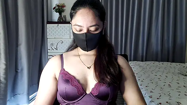 Sima--Roy online show from 04/02/26, 01:47