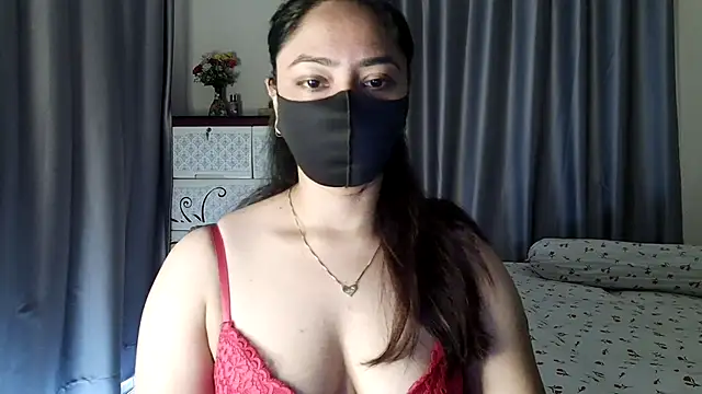 Sima--Roy online show from 04/10/26, 08:41