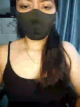 Sima--Roy online show from 04/21/26, 08:23