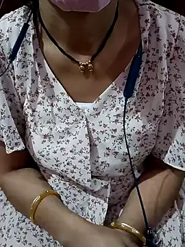 pretiHot online show from 01/09/25, 03:55