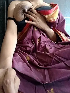 pretiHot online show from 02/09/26, 06:50