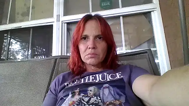 spundarella420 online show from 11/06/25, 04:52