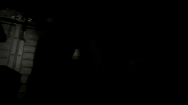 spundarella420 online show from 02/21/26, 12:50