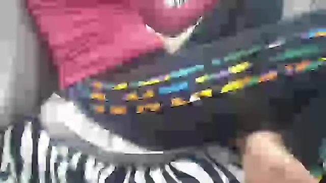 Web Lady online show from 03/22/25, 03:09