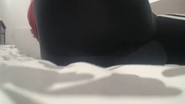 Web Lady online show from 11/01/25, 02:08