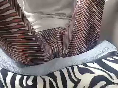 Web Lady online show from 11/20/25, 09:42