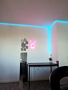 Ladykimberly XOXO online show from 03/28/26, 03:33