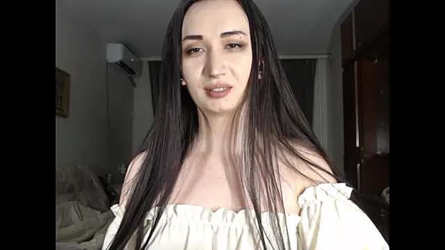 Rebel Annet online show from 11/21/25, 04:38