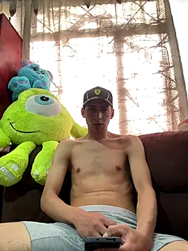 vpn1000 online show from 09/22/25, 08:33