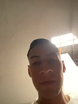 vpn1000 online show from 11/27/25, 08:44