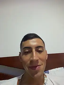 vpn1000 online show from 12/02/25, 08:04