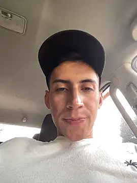 vpn1000 online show from 12/03/25, 08:07