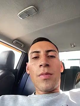 vpn1000 online show from 02/17/26, 07:53