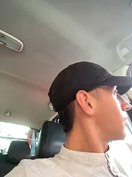 vpn1000 online show from 04/01/26, 08:28