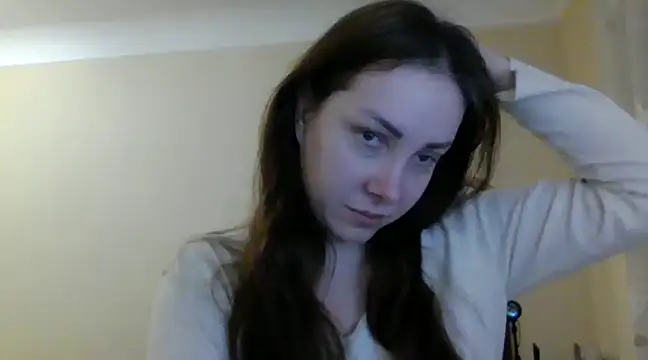 Wild Bitch69 online show from 02/02/25, 09:34