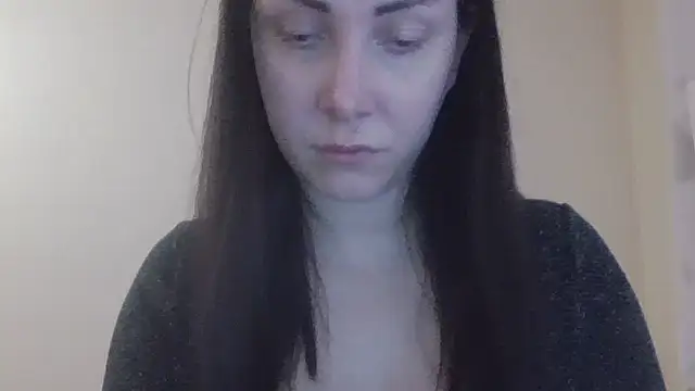 Wild Bitch69 online show from 03/22/26, 10:13