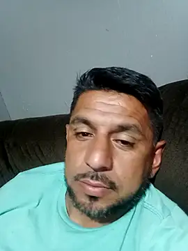 Snapshot of mijito30 chatting on 10/06/25, 11:24 mijito30 online show from 10/06/25, 11:24